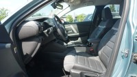 Citroen C4 Max 