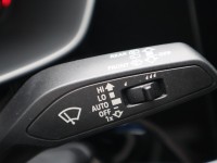 Audi Q3 35 1.5 TFSI Basis
