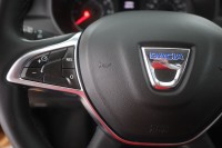 Dacia Duster II 1.5 dCi Prestige