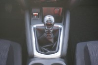 Nissan Qashqai 1.2 DIG-T