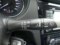 Nissan Qashqai 1.2