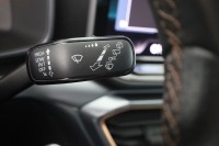 Cupra Leon ST 1.5 eTSI DSG