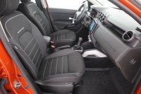 Dacia Duster 1.3 TCe 150 Aut. Prestige