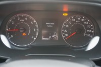 Dacia Duster II 1.5 dCi Prestige+ Blue Ed.