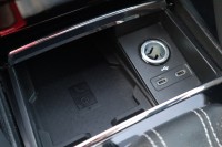 Skoda Karoq 1.5 TSI Sportline