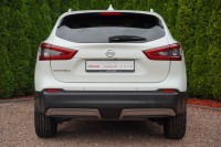 Nissan Qashqai 1.3 N-Connecta