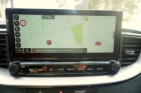 Kia cee'd Sporty Wagon Ceed 1.4 T-GDI GT Line