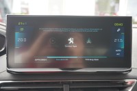 Peugeot 3008 1.6 Hybrid 225 Allure