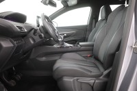 Peugeot 3008 PureTech 130