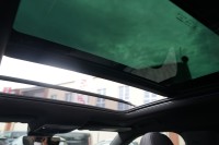 Peugeot 5008 GT Exclusive 1.2 Hybrid Aut.