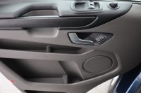 Ford Transit Custom L2 9-Sitzer