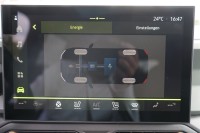 Dacia Bigster Extreme HEV 155 Aut.