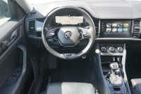 Skoda Kodiaq 2.0 TDI L&K 4x4