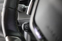 Peugeot 208 GT-Line PureTech 100 Aut.