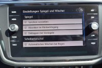VW Tiguan Allspace 2.0 TSI DSG Highline 4M