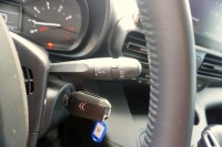 Citroen Berlingo 1.2 PureTech 110 Feel M APP 180° SHZ