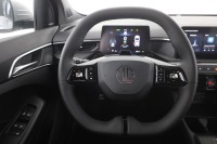 MG MG3 1.5 Hybrid Luxury Aut.