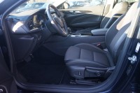 Opel Insignia ST 2.0 DI 4x4