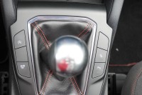 Ford Kuga 1.5 EB ST-Line n.Mod.