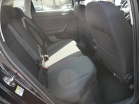 VW Taigo 1.0 TSI DSG