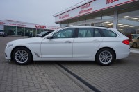 BMW 520 520d Touring