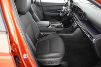 Hyundai Tucson 1.6 T-GDI Aut.