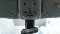 Peugeot 308 1.2 PureTech 130 SW Allure