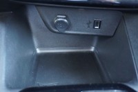 Opel Corsa F 1.2 Elegance
