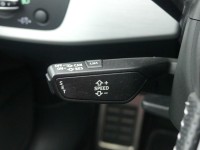 Audi A4 Avant 2.0 TDI sport ultra