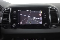 Skoda Karoq 1.5 TSI DSG