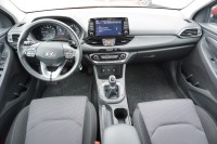 Hyundai i30 cw 1.0 T-GDi