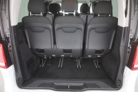 Mercedes-Benz V-Klasse V250 d Edition