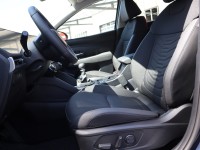 Hyundai Tucson 1.6T-GDI
