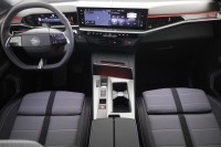 Opel Grandland Ultimate 1.2DI Turbo Hybrid Aut.