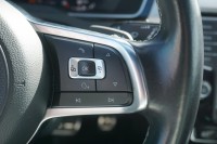 VW Passat Variant 2.0 TDI 4Motion R-Line DSG