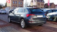 Skoda Scala 1.6 TDI Ambition