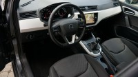 Seat Leon ST 1.8 TSI X-Perience 4Drive