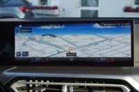 BMW 3 330d M-Sport Touring Aut.