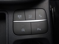 Ford Puma 1.0 M-Hybrid ST-Line