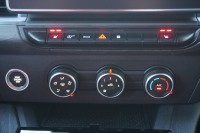 Renault Kangoo 1.3 TCE Intens