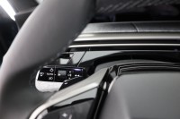 Peugeot 5008 1.2 mHEV Aut.