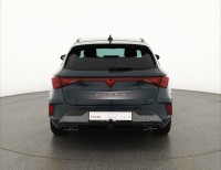 Cupra Leon ST 1.5 eTSI DSG