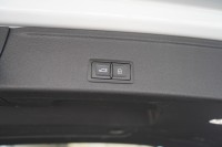 Audi A4 Quattro Avant 45 TFSI quattro S line