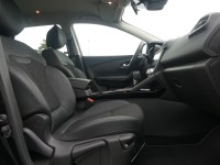 Renault Kadjar 1.3 TCE Business Edition