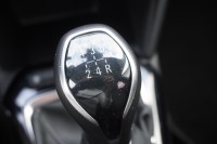 Opel Corsa F 1.2 Edition