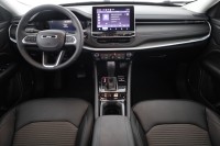 Jeep Compass 1.5 Altitude M-Hybrid