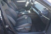 Cupra Leon 1.4 e-Hybrid DSG