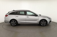 Hyundai i30 Kombi 1.5 T-GDI