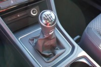 VW Touran 1.0 Comfortline