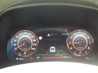 Hyundai i30 Fastback 1.0 T-GDi